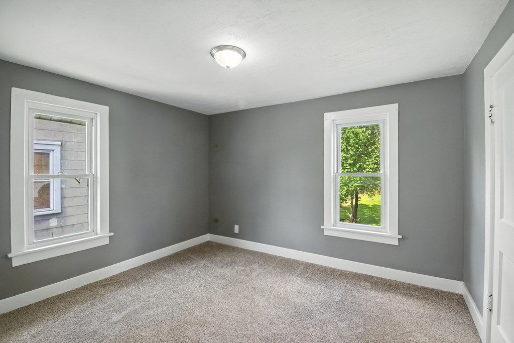 456 Park Street, Marion, Ohio 43302, 3 Bedrooms Bedrooms, ,1 BathroomBathrooms,Residential,For Sale,Park Street,9067381