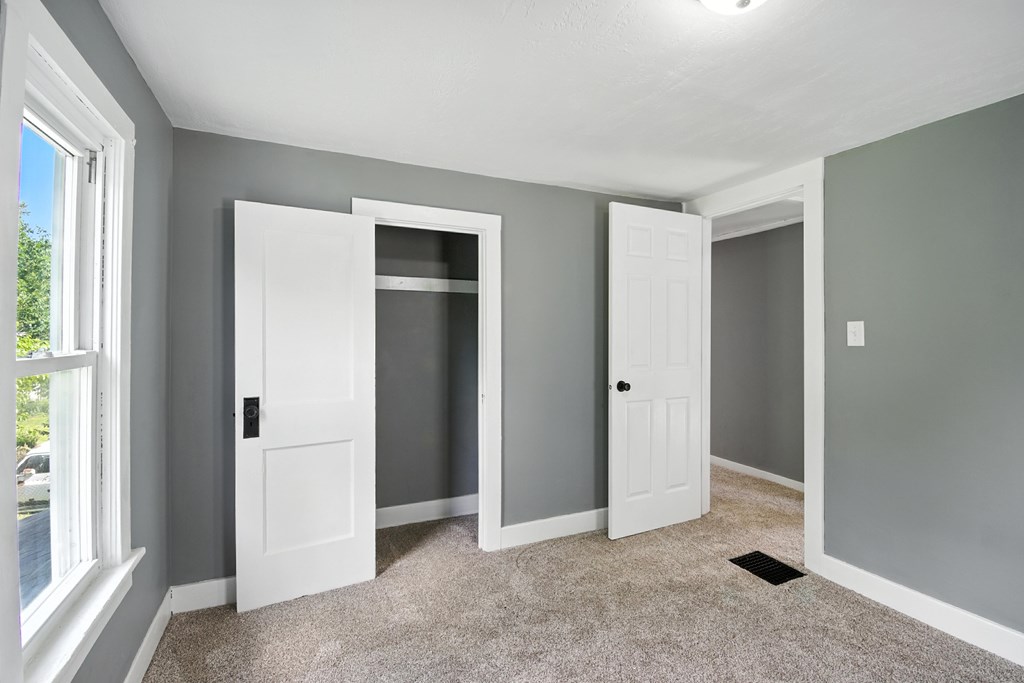 456 Park Street, Marion, Ohio 43302, 3 Bedrooms Bedrooms, ,1 BathroomBathrooms,Residential,For Sale,Park Street,9067381
