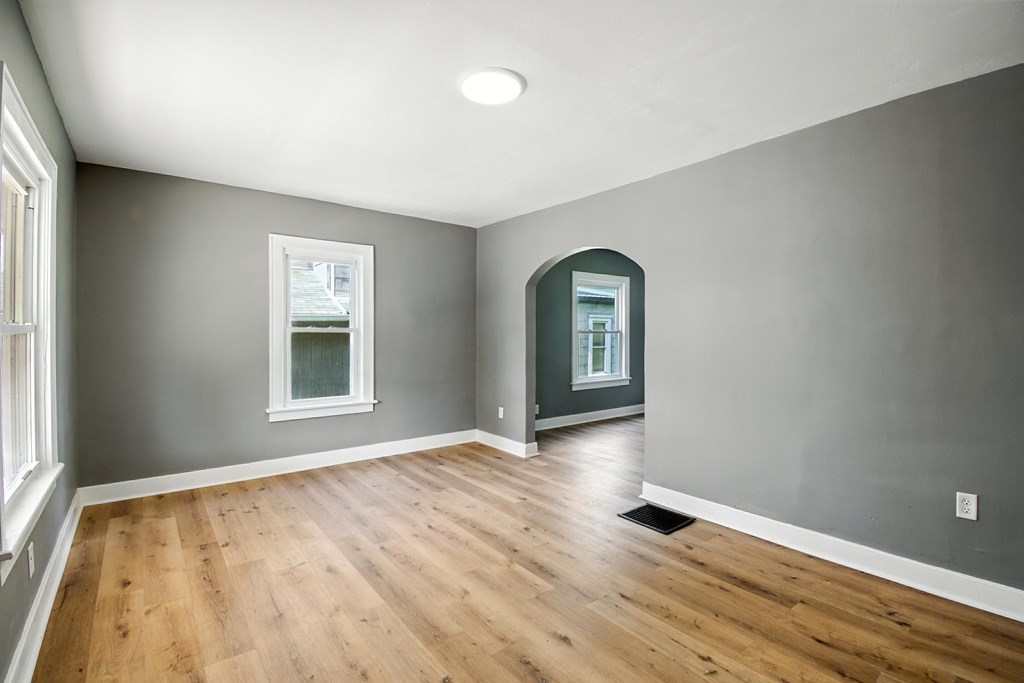 456 Park Street, Marion, Ohio 43302, 3 Bedrooms Bedrooms, ,1 BathroomBathrooms,Residential,For Sale,Park Street,9067381