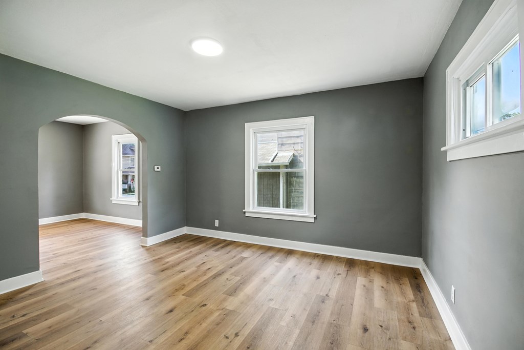 456 Park Street, Marion, Ohio 43302, 3 Bedrooms Bedrooms, ,1 BathroomBathrooms,Residential,For Sale,Park Street,9067381