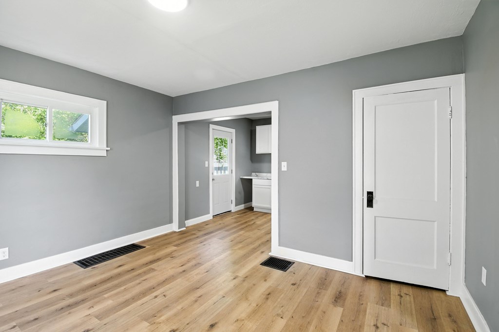 456 Park Street, Marion, Ohio 43302, 3 Bedrooms Bedrooms, ,1 BathroomBathrooms,Residential,For Sale,Park Street,9067381