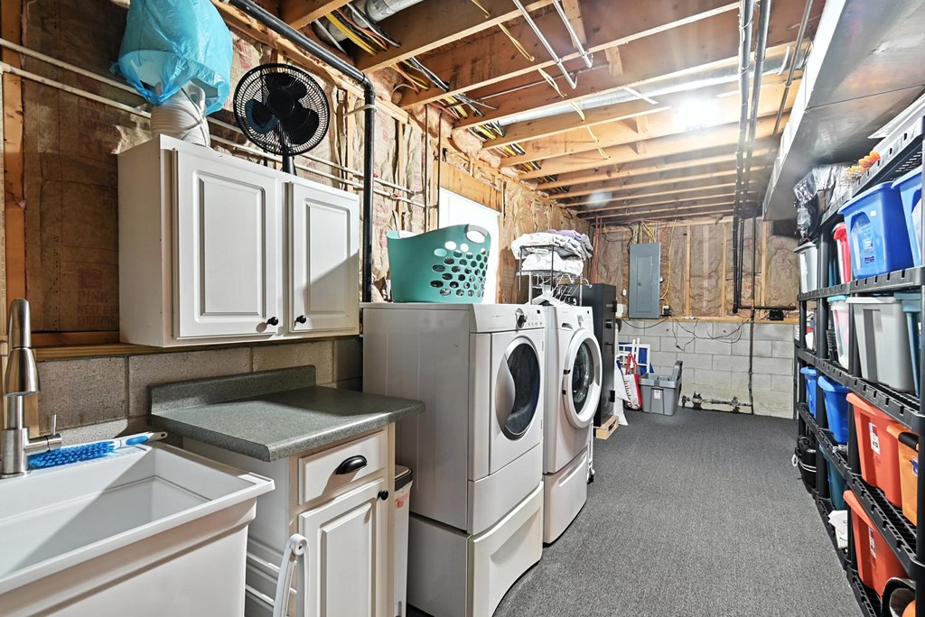 7326 State Route 19 Unit 7 Lot 223-225, Mount Gilead, Ohio 43338, 3 Bedrooms Bedrooms, ,2 BathroomsBathrooms,Residential,For Sale,State Route 19 Unit 7 Lot 223-225,9067412