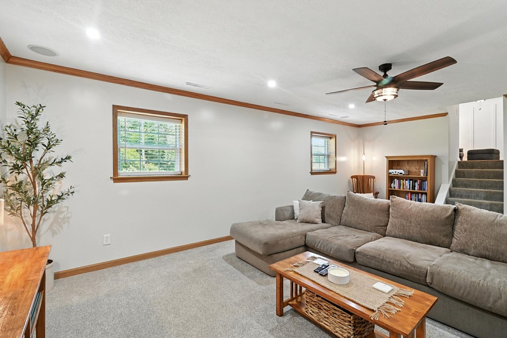 7326 State Route 19 Unit 7 Lot 223-225, Mount Gilead, Ohio 43338, 3 Bedrooms Bedrooms, ,2 BathroomsBathrooms,Residential,For Sale,State Route 19 Unit 7 Lot 223-225,9067412