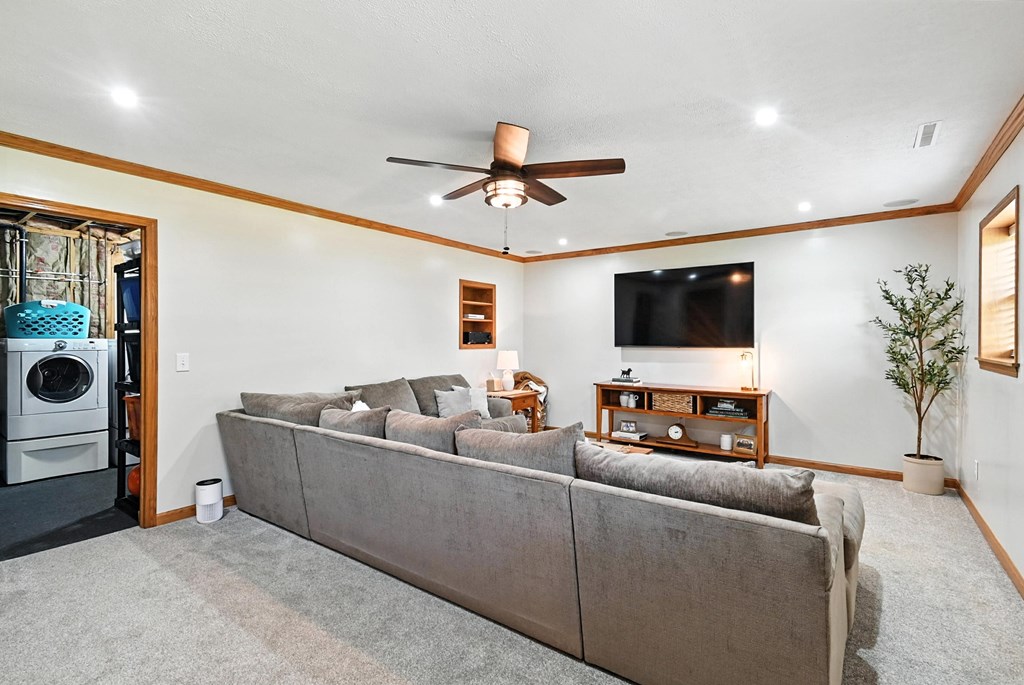 7326 State Route 19 Unit 7 Lot 223-225, Mount Gilead, Ohio 43338, 3 Bedrooms Bedrooms, ,2 BathroomsBathrooms,Residential,For Sale,State Route 19 Unit 7 Lot 223-225,9067412