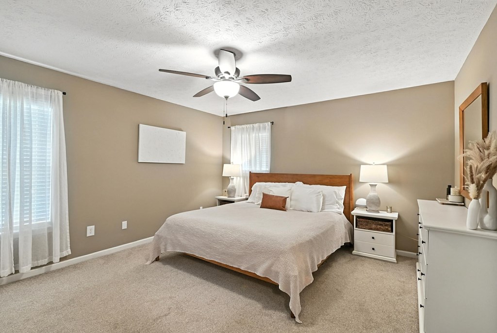 7326 State Route 19 Unit 7 Lot 223-225, Mount Gilead, Ohio 43338, 3 Bedrooms Bedrooms, ,2 BathroomsBathrooms,Residential,For Sale,State Route 19 Unit 7 Lot 223-225,9067412