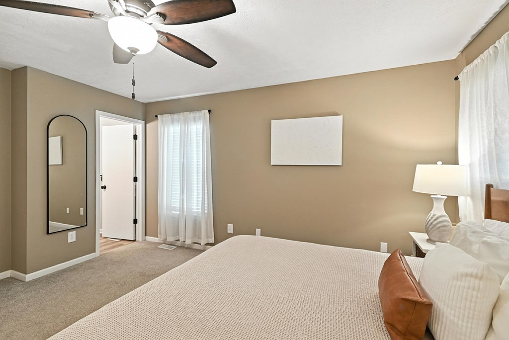7326 State Route 19 Unit 7 Lot 223-225, Mount Gilead, Ohio 43338, 3 Bedrooms Bedrooms, ,2 BathroomsBathrooms,Residential,For Sale,State Route 19 Unit 7 Lot 223-225,9067412