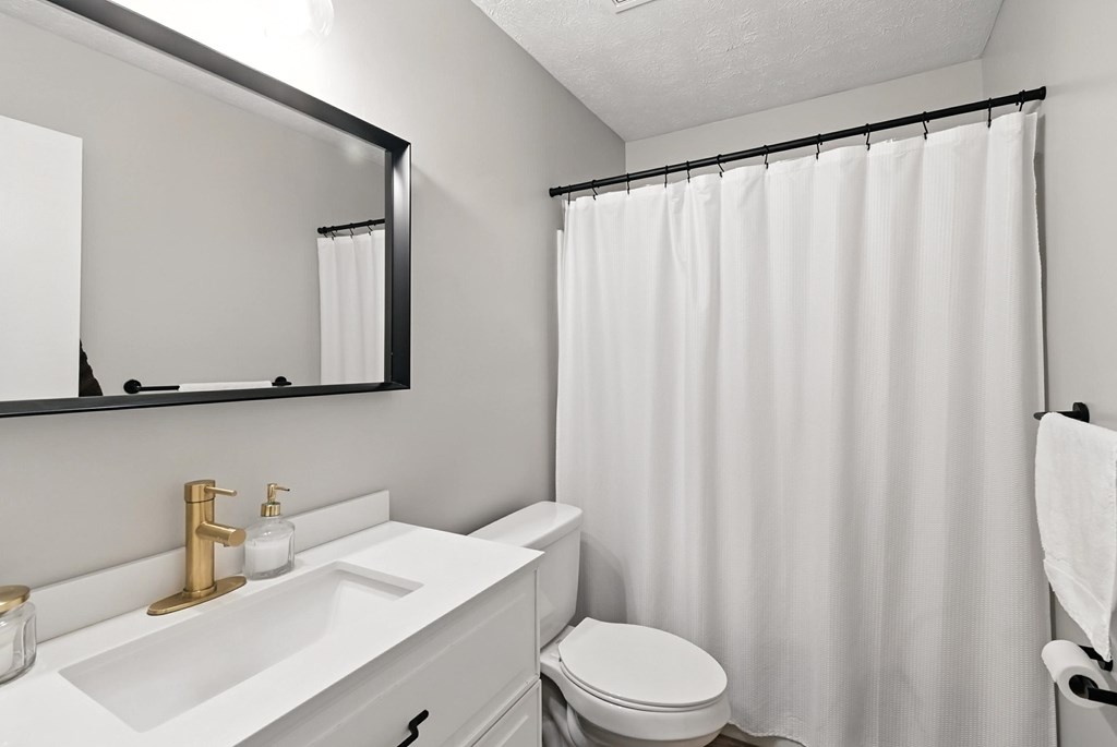 7326 State Route 19 Unit 7 Lot 223-225, Mount Gilead, Ohio 43338, 3 Bedrooms Bedrooms, ,2 BathroomsBathrooms,Residential,For Sale,State Route 19 Unit 7 Lot 223-225,9067412