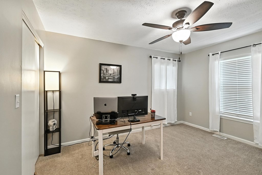 7326 State Route 19 Unit 7 Lot 223-225, Mount Gilead, Ohio 43338, 3 Bedrooms Bedrooms, ,2 BathroomsBathrooms,Residential,For Sale,State Route 19 Unit 7 Lot 223-225,9067412