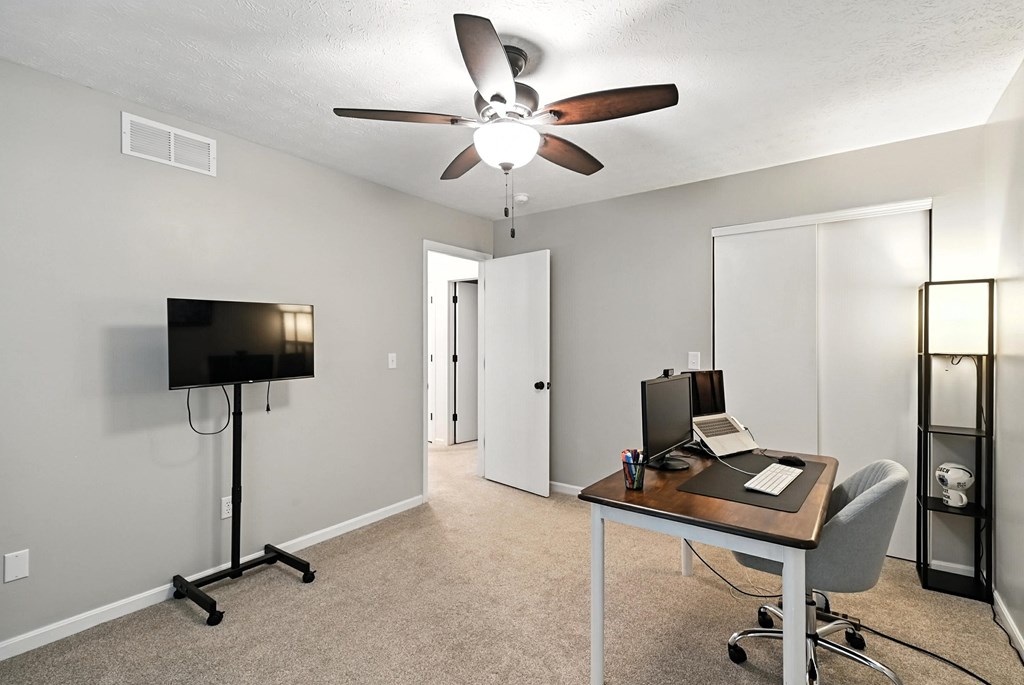 7326 State Route 19 Unit 7 Lot 223-225, Mount Gilead, Ohio 43338, 3 Bedrooms Bedrooms, ,2 BathroomsBathrooms,Residential,For Sale,State Route 19 Unit 7 Lot 223-225,9067412