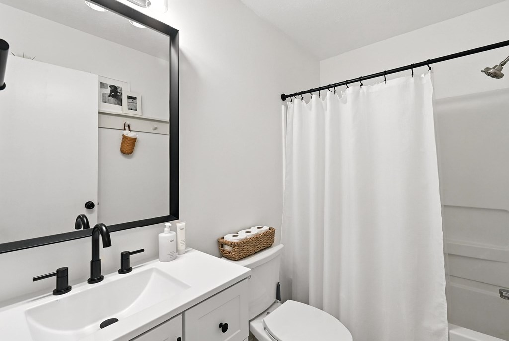 7326 State Route 19 Unit 7 Lot 223-225, Mount Gilead, Ohio 43338, 3 Bedrooms Bedrooms, ,2 BathroomsBathrooms,Residential,For Sale,State Route 19 Unit 7 Lot 223-225,9067412