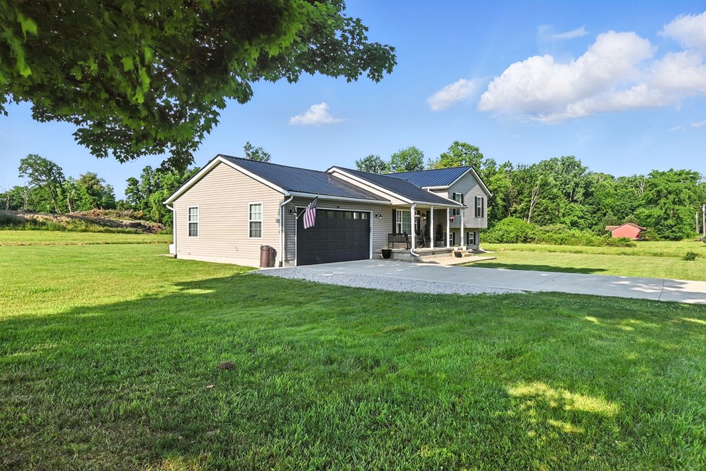 7326 State Route 19 Unit 7 Lot 223-225, Mount Gilead, Ohio 43338, 3 Bedrooms Bedrooms, ,2 BathroomsBathrooms,Residential,For Sale,State Route 19 Unit 7 Lot 223-225,9067412