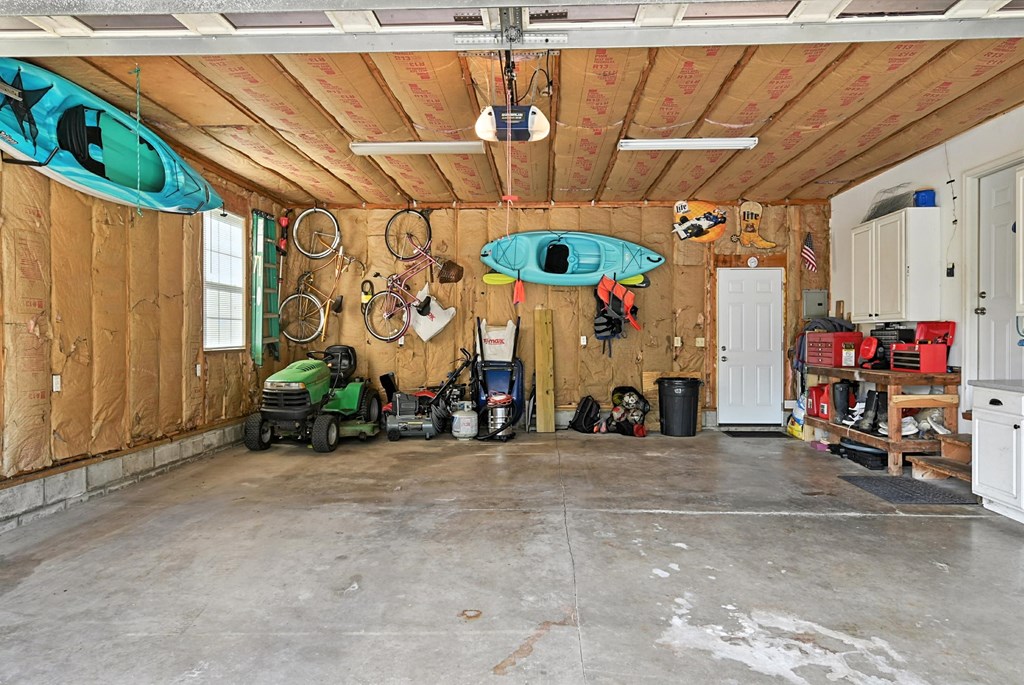 7326 State Route 19 Unit 7 Lot 223-225, Mount Gilead, Ohio 43338, 3 Bedrooms Bedrooms, ,2 BathroomsBathrooms,Residential,For Sale,State Route 19 Unit 7 Lot 223-225,9067412