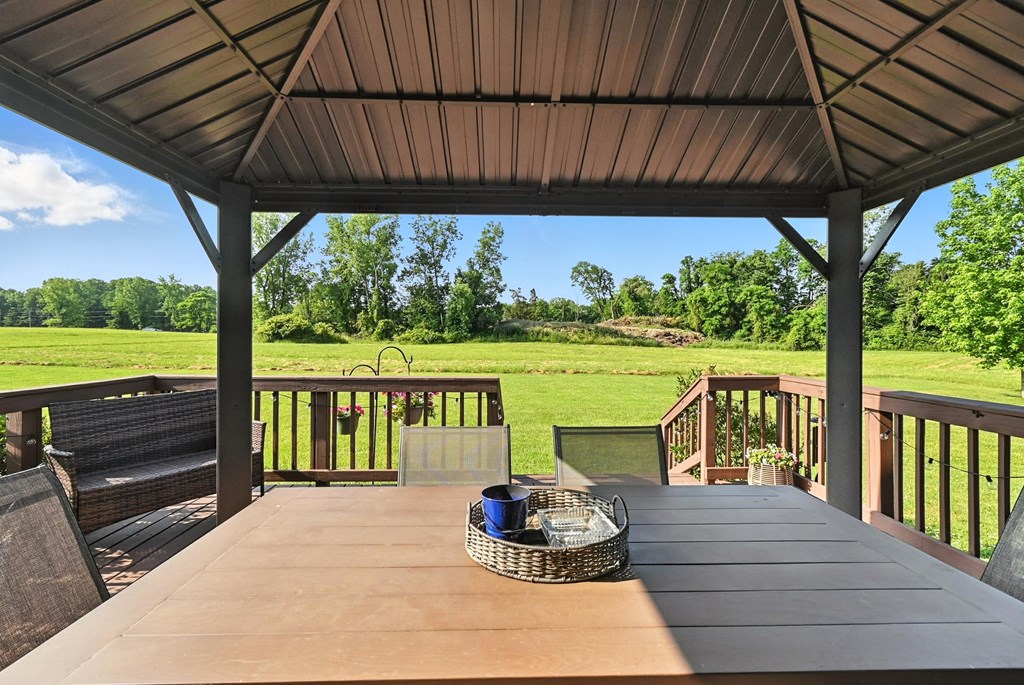 7326 State Route 19 Unit 7 Lot 223-225, Mount Gilead, Ohio 43338, 3 Bedrooms Bedrooms, ,2 BathroomsBathrooms,Residential,For Sale,State Route 19 Unit 7 Lot 223-225,9067412