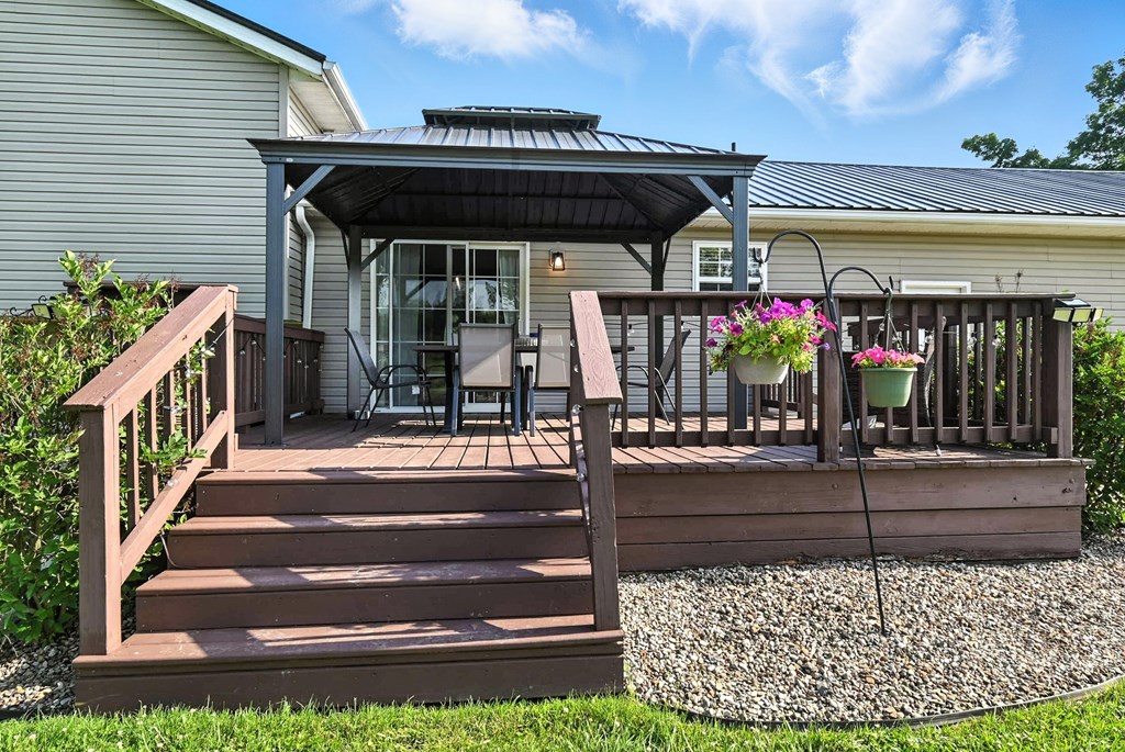 7326 State Route 19 Unit 7 Lot 223-225, Mount Gilead, Ohio 43338, 3 Bedrooms Bedrooms, ,2 BathroomsBathrooms,Residential,For Sale,State Route 19 Unit 7 Lot 223-225,9067412