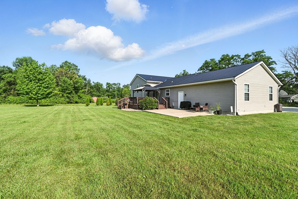 7326 State Route 19 Unit 7 Lot 223-225, Mount Gilead, Ohio 43338, 3 Bedrooms Bedrooms, ,2 BathroomsBathrooms,Residential,For Sale,State Route 19 Unit 7 Lot 223-225,9067412