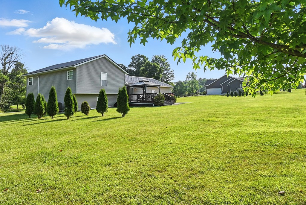 7326 State Route 19 Unit 7 Lot 223-225, Mount Gilead, Ohio 43338, 3 Bedrooms Bedrooms, ,2 BathroomsBathrooms,Residential,For Sale,State Route 19 Unit 7 Lot 223-225,9067412