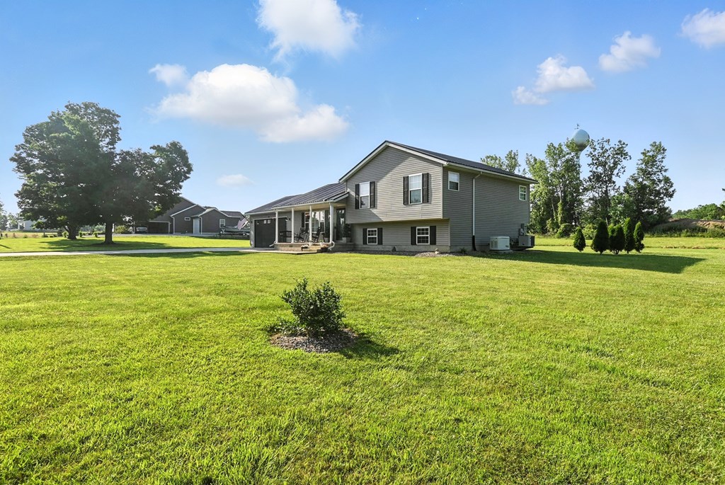 7326 State Route 19 Unit 7 Lot 223-225, Mount Gilead, Ohio 43338, 3 Bedrooms Bedrooms, ,2 BathroomsBathrooms,Residential,For Sale,State Route 19 Unit 7 Lot 223-225,9067412