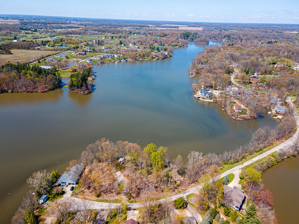 7326 State Route 19 Unit 7 Lot 223-225, Mount Gilead, Ohio 43338, 3 Bedrooms Bedrooms, ,2 BathroomsBathrooms,Residential,For Sale,State Route 19 Unit 7 Lot 223-225,9067412