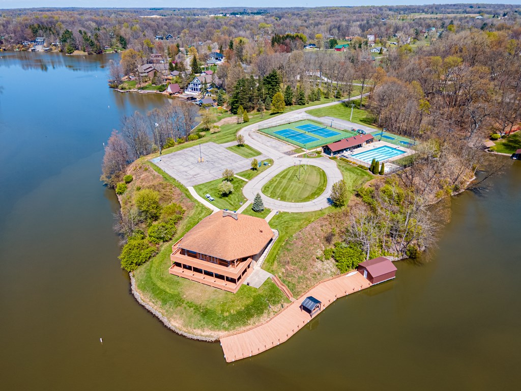 7326 State Route 19 Unit 7 Lot 223-225, Mount Gilead, Ohio 43338, 3 Bedrooms Bedrooms, ,2 BathroomsBathrooms,Residential,For Sale,State Route 19 Unit 7 Lot 223-225,9067412