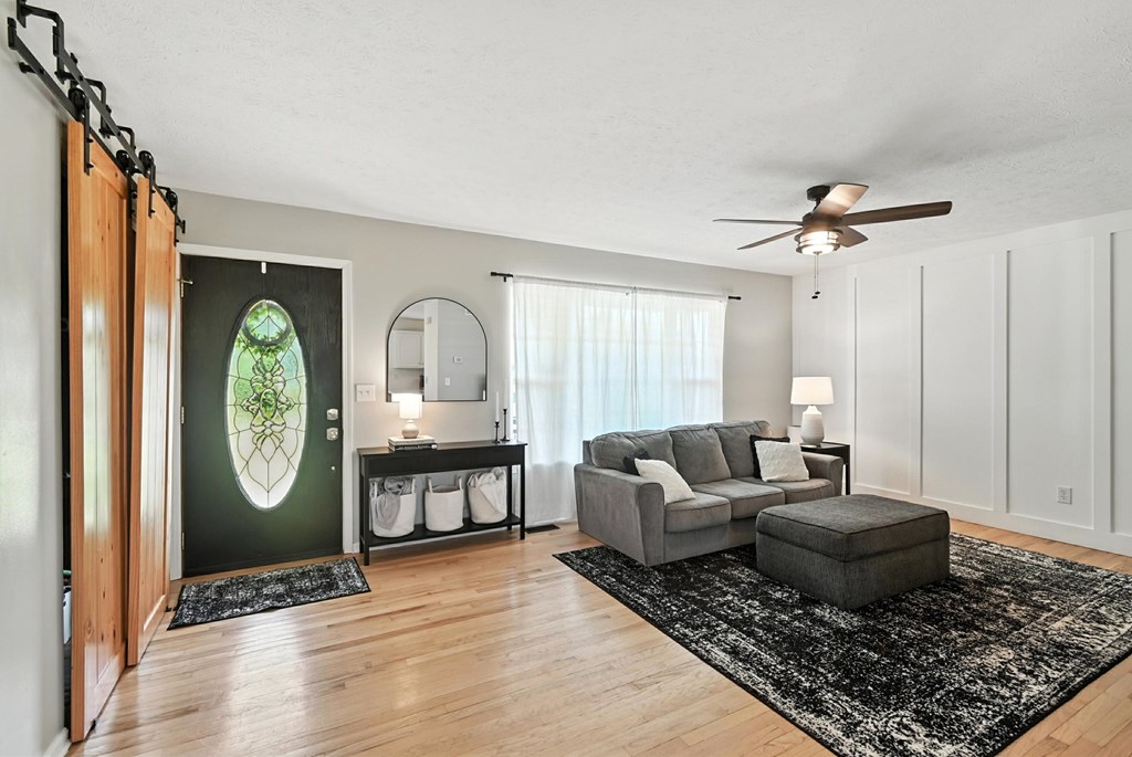 7326 State Route 19 Unit 7 Lot 223-225, Mount Gilead, Ohio 43338, 3 Bedrooms Bedrooms, ,2 BathroomsBathrooms,Residential,For Sale,State Route 19 Unit 7 Lot 223-225,9067412