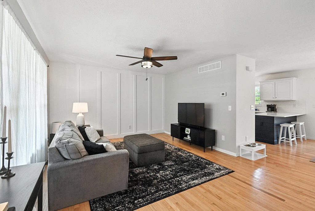 7326 State Route 19 Unit 7 Lot 223-225, Mount Gilead, Ohio 43338, 3 Bedrooms Bedrooms, ,2 BathroomsBathrooms,Residential,For Sale,State Route 19 Unit 7 Lot 223-225,9067412