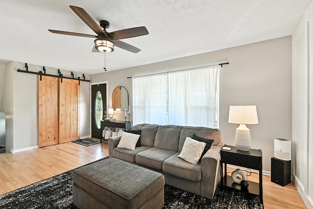 7326 State Route 19 Unit 7 Lot 223-225, Mount Gilead, Ohio 43338, 3 Bedrooms Bedrooms, ,2 BathroomsBathrooms,Residential,For Sale,State Route 19 Unit 7 Lot 223-225,9067412