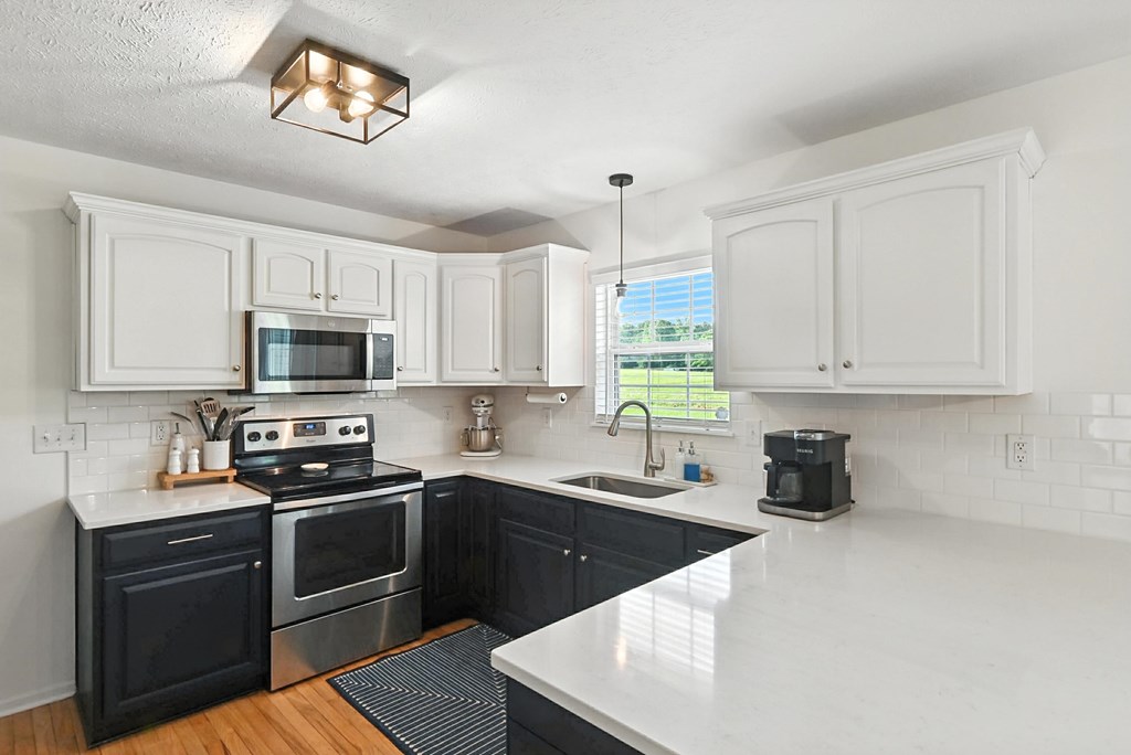 7326 State Route 19 Unit 7 Lot 223-225, Mount Gilead, Ohio 43338, 3 Bedrooms Bedrooms, ,2 BathroomsBathrooms,Residential,For Sale,State Route 19 Unit 7 Lot 223-225,9067412