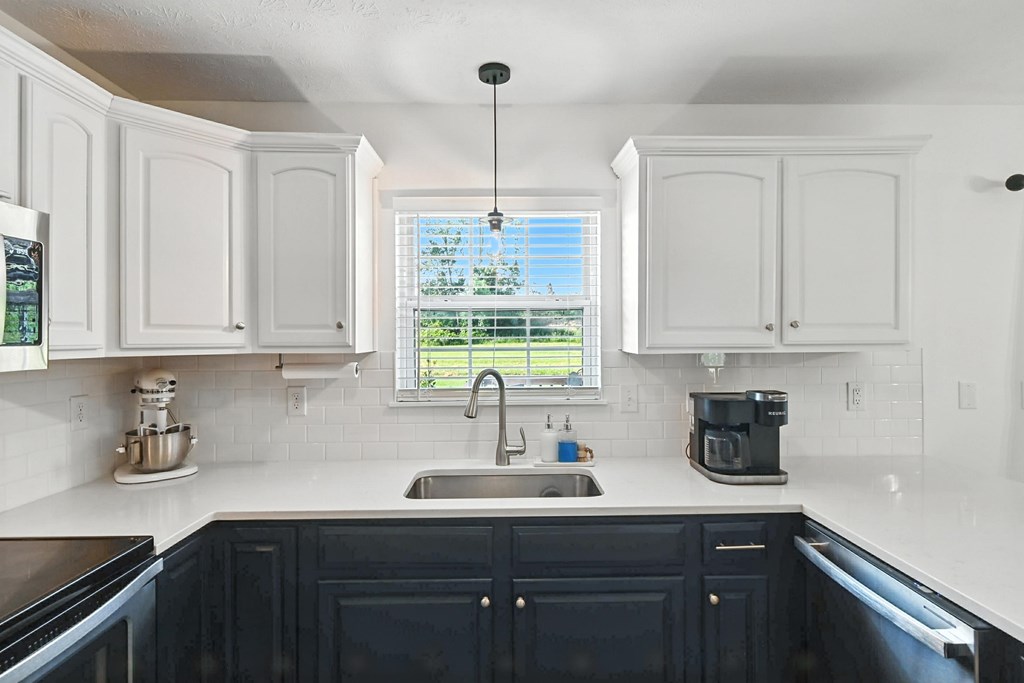 7326 State Route 19 Unit 7 Lot 223-225, Mount Gilead, Ohio 43338, 3 Bedrooms Bedrooms, ,2 BathroomsBathrooms,Residential,For Sale,State Route 19 Unit 7 Lot 223-225,9067412