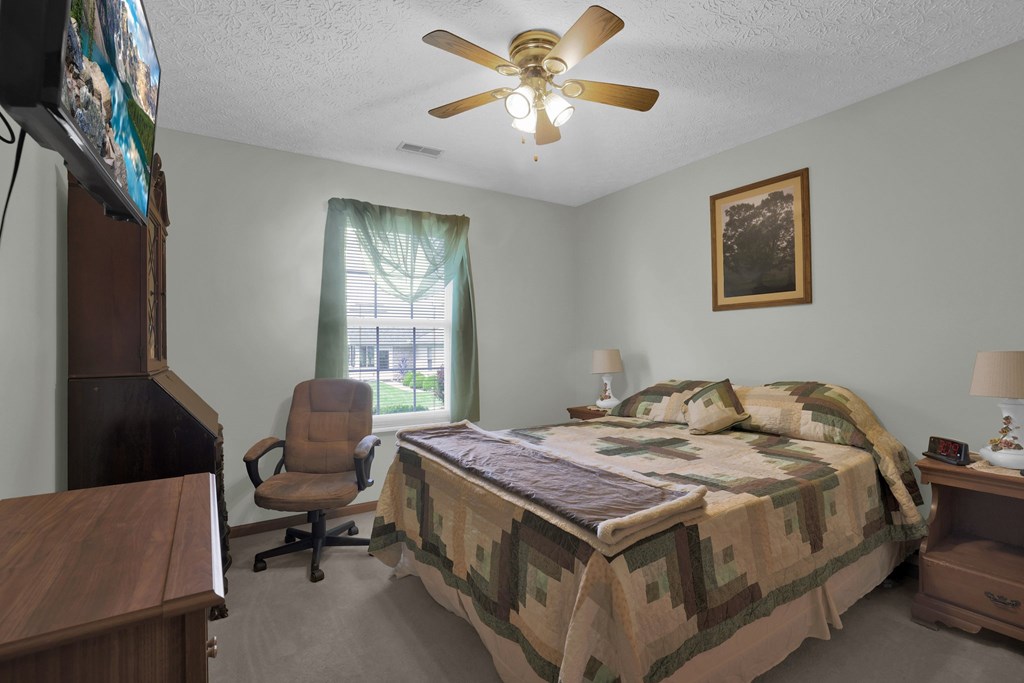 648 Villa Drive, Ontario, Ohio 44906, 2 Bedrooms Bedrooms, ,2 BathroomsBathrooms,Residential,For Sale,Villa Drive,9067413