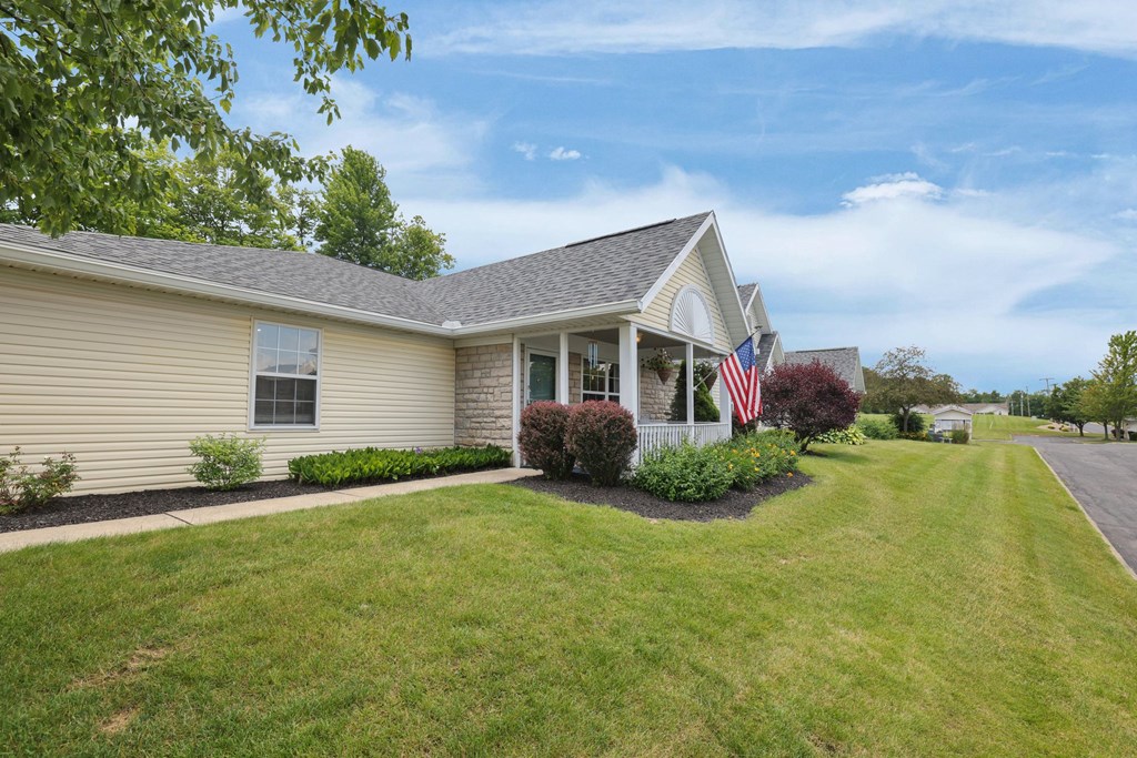 648 Villa Drive, Ontario, Ohio 44906, 2 Bedrooms Bedrooms, ,2 BathroomsBathrooms,Residential,For Sale,Villa Drive,9067413