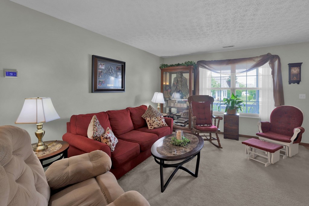 648 Villa Drive, Ontario, Ohio 44906, 2 Bedrooms Bedrooms, ,2 BathroomsBathrooms,Residential,For Sale,Villa Drive,9067413