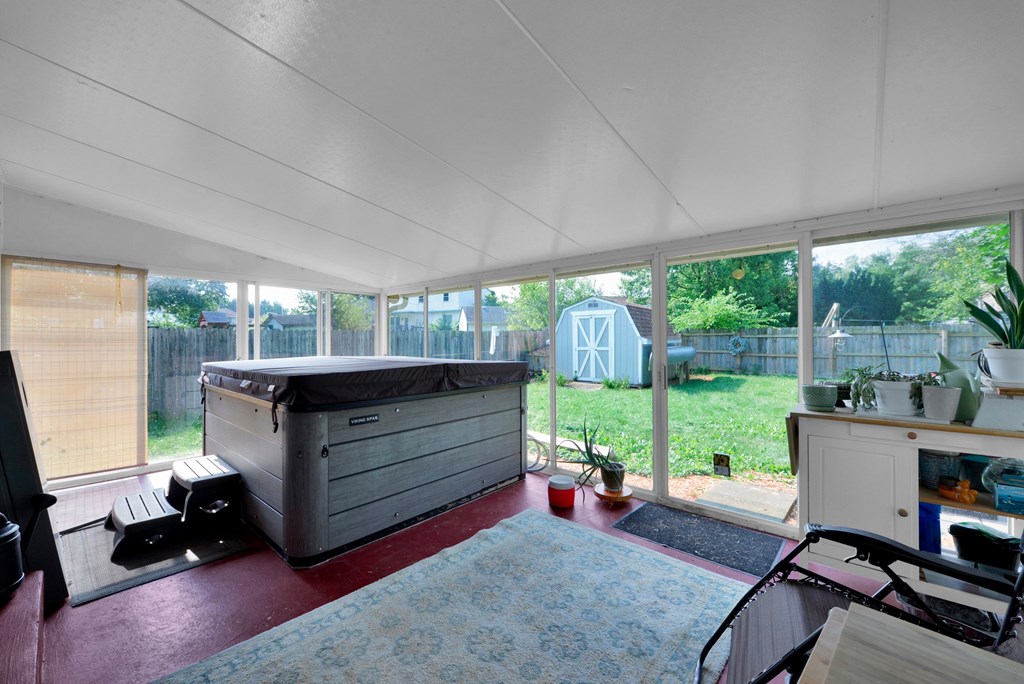 8755 Crestwater Drive, Galloway, Ohio 43119, 3 Bedrooms Bedrooms, ,1 BathroomBathrooms,Residential,For Sale,Crestwater Drive,9067421