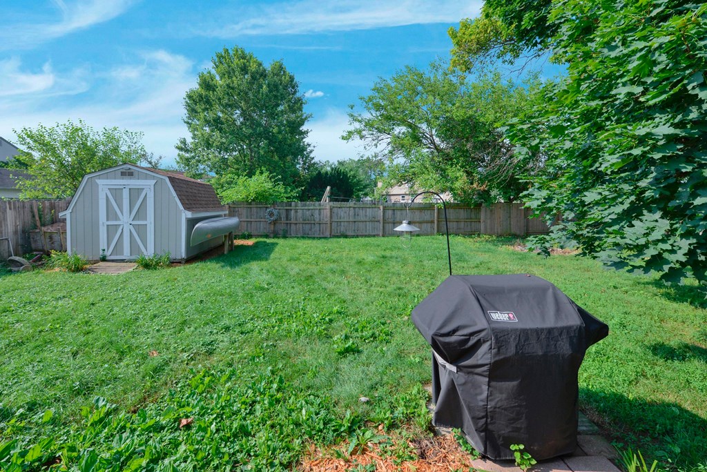 8755 Crestwater Drive, Galloway, Ohio 43119, 3 Bedrooms Bedrooms, ,1 BathroomBathrooms,Residential,For Sale,Crestwater Drive,9067421