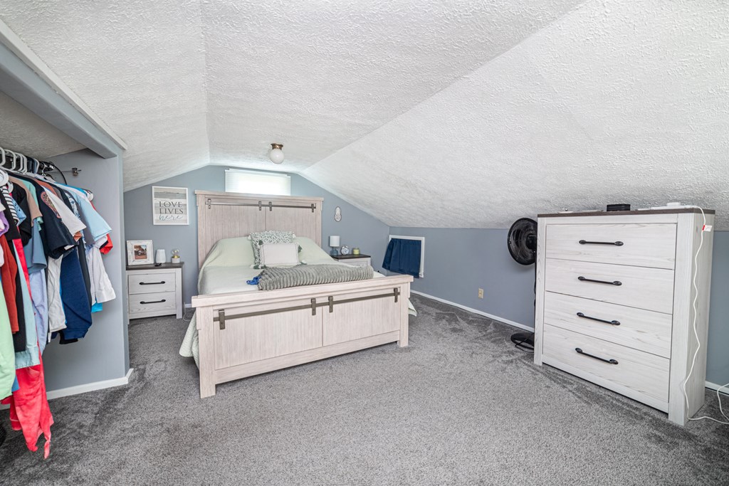 1517 State Route 113 E, Milan, Ohio 44846, 3 Bedrooms Bedrooms, ,1 BathroomBathrooms,Residential,For Sale,State Route 113 E,9067424