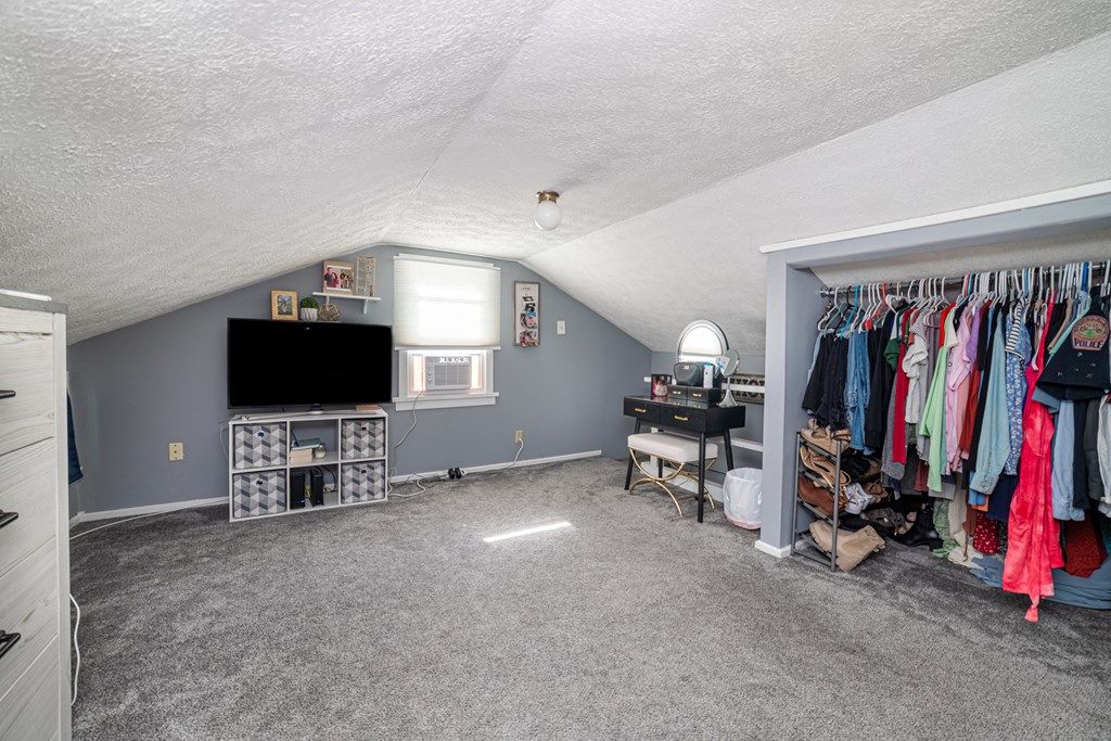 1517 State Route 113 E, Milan, Ohio 44846, 3 Bedrooms Bedrooms, ,1 BathroomBathrooms,Residential,For Sale,State Route 113 E,9067424