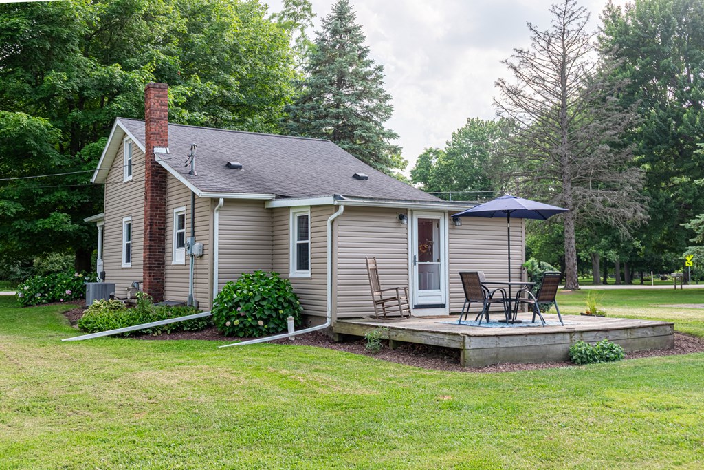 1517 State Route 113 E, Milan, Ohio 44846, 3 Bedrooms Bedrooms, ,1 BathroomBathrooms,Residential,For Sale,State Route 113 E,9067424