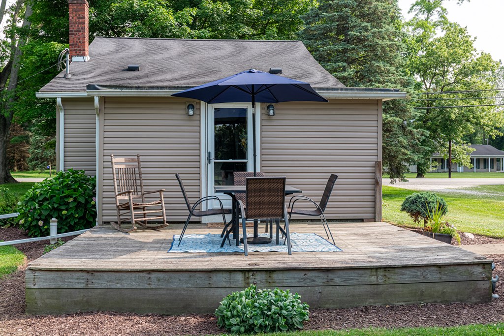 1517 State Route 113 E, Milan, Ohio 44846, 3 Bedrooms Bedrooms, ,1 BathroomBathrooms,Residential,For Sale,State Route 113 E,9067424