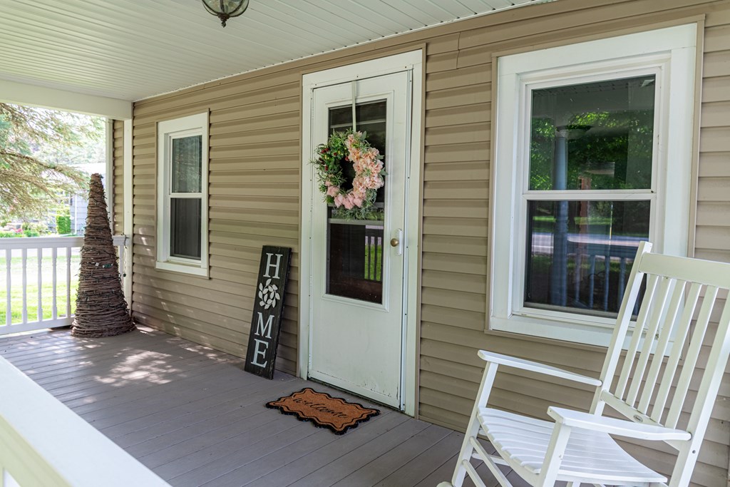 1517 State Route 113 E, Milan, Ohio 44846, 3 Bedrooms Bedrooms, ,1 BathroomBathrooms,Residential,For Sale,State Route 113 E,9067424