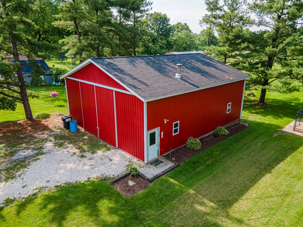 1517 State Route 113 E, Milan, Ohio 44846, 3 Bedrooms Bedrooms, ,1 BathroomBathrooms,Residential,For Sale,State Route 113 E,9067424