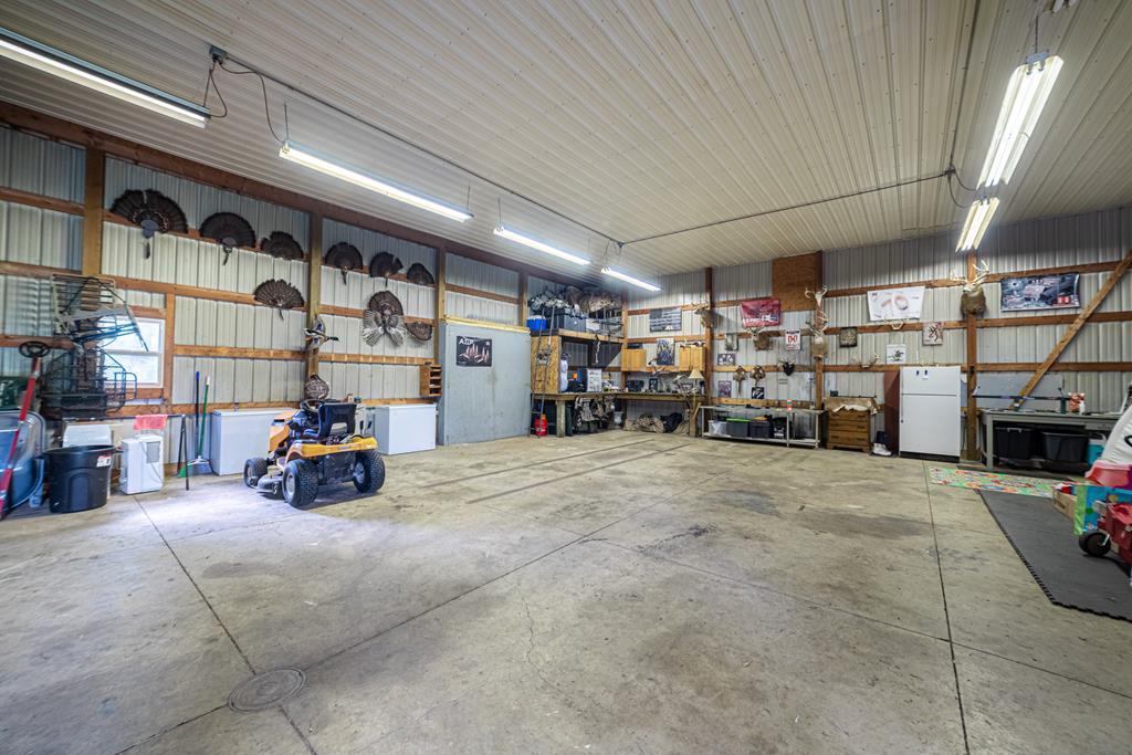 1517 State Route 113 E, Milan, Ohio 44846, 3 Bedrooms Bedrooms, ,1 BathroomBathrooms,Residential,For Sale,State Route 113 E,9067424