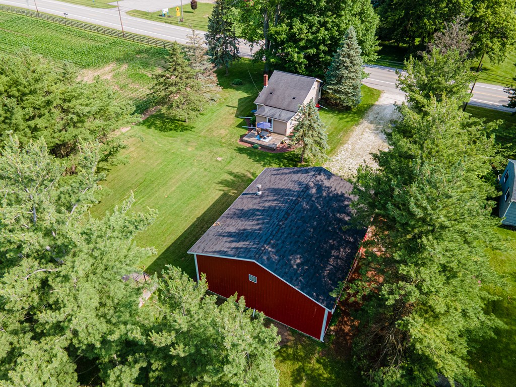 1517 State Route 113 E, Milan, Ohio 44846, 3 Bedrooms Bedrooms, ,1 BathroomBathrooms,Residential,For Sale,State Route 113 E,9067424