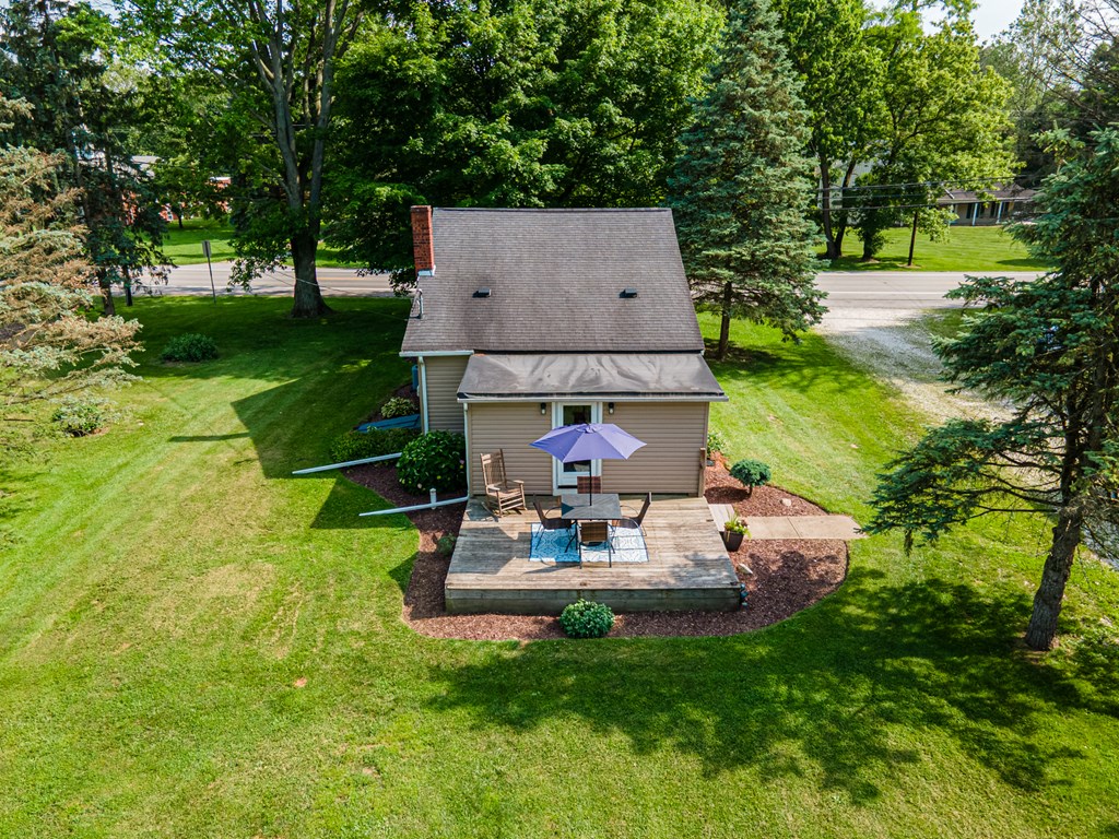 1517 State Route 113 E, Milan, Ohio 44846, 3 Bedrooms Bedrooms, ,1 BathroomBathrooms,Residential,For Sale,State Route 113 E,9067424