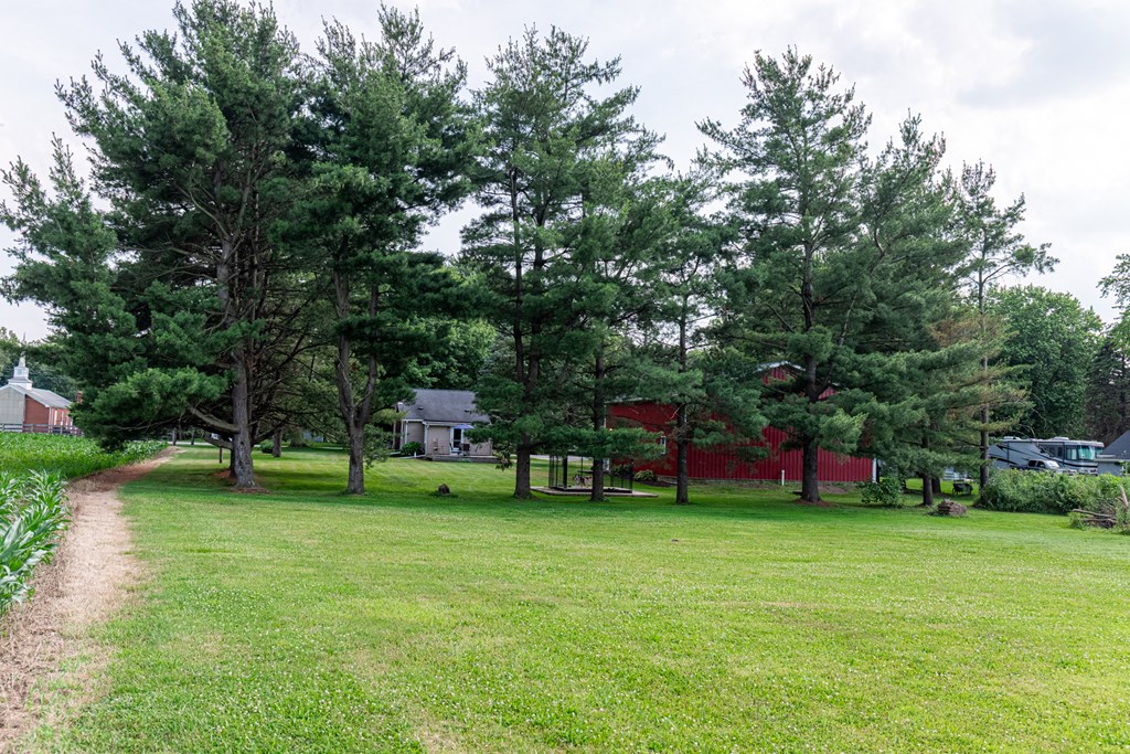 1517 State Route 113 E, Milan, Ohio 44846, 3 Bedrooms Bedrooms, ,1 BathroomBathrooms,Residential,For Sale,State Route 113 E,9067424