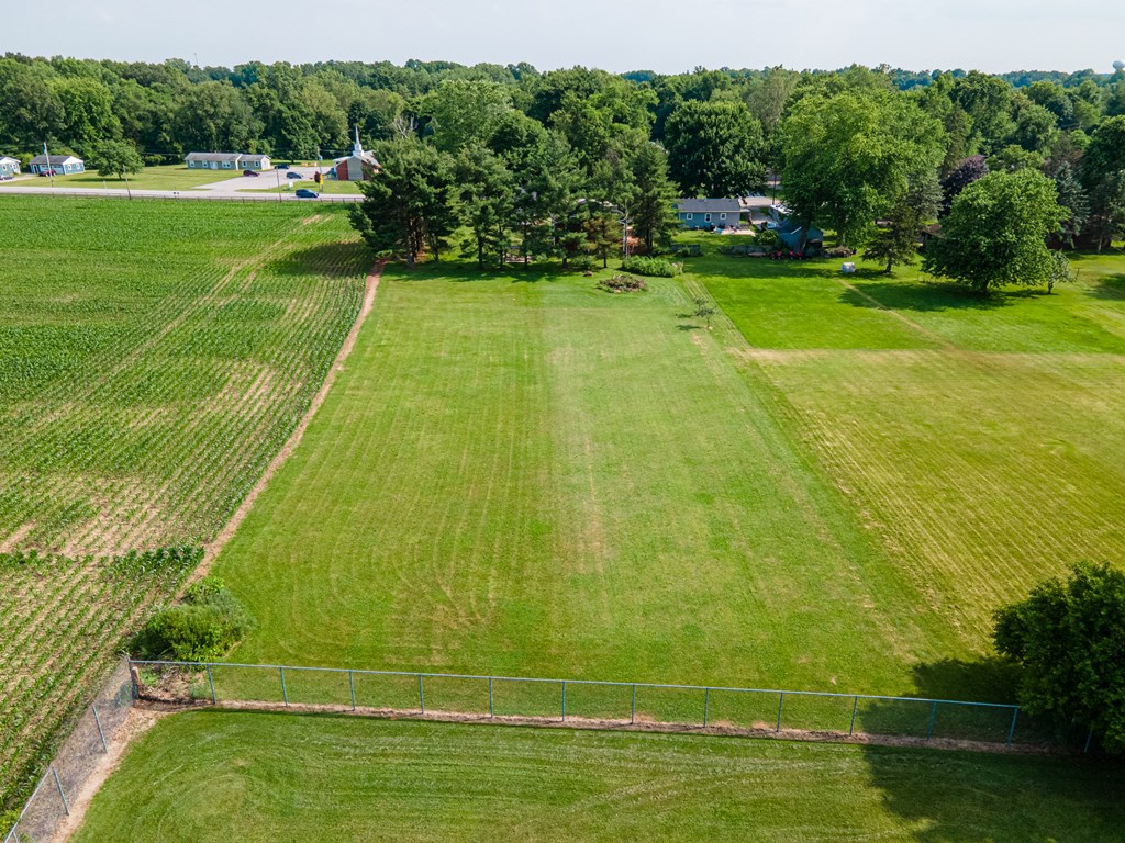 1517 State Route 113 E, Milan, Ohio 44846, 3 Bedrooms Bedrooms, ,1 BathroomBathrooms,Residential,For Sale,State Route 113 E,9067424