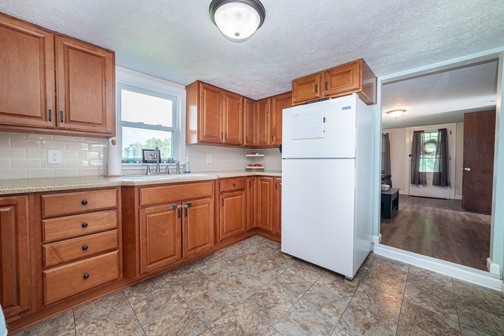 1517 State Route 113 E, Milan, Ohio 44846, 3 Bedrooms Bedrooms, ,1 BathroomBathrooms,Residential,For Sale,State Route 113 E,9067424