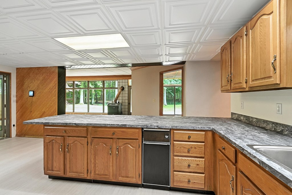 1374 Nevada Wynford Road, Bucyrus, Ohio 44820, 3 Bedrooms Bedrooms, ,2 BathroomsBathrooms,Residential,For Sale,Nevada Wynford Road,9067439