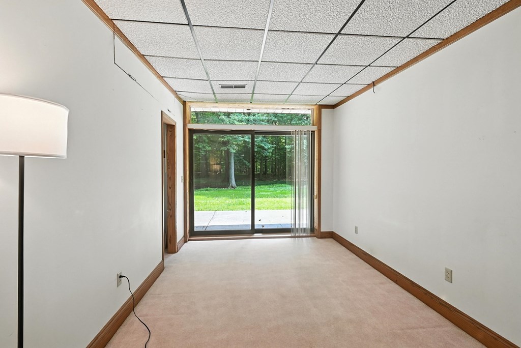 1374 Nevada Wynford Road, Bucyrus, Ohio 44820, 3 Bedrooms Bedrooms, ,2 BathroomsBathrooms,Residential,For Sale,Nevada Wynford Road,9067439