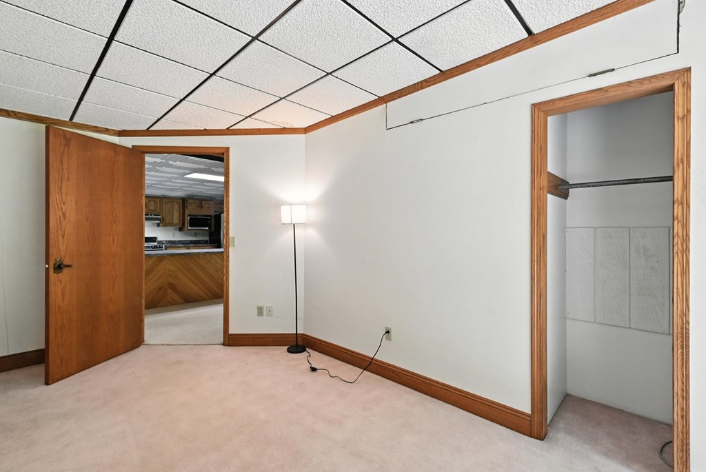 1374 Nevada Wynford Road, Bucyrus, Ohio 44820, 3 Bedrooms Bedrooms, ,2 BathroomsBathrooms,Residential,For Sale,Nevada Wynford Road,9067439