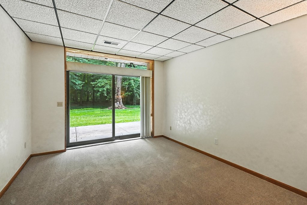 1374 Nevada Wynford Road, Bucyrus, Ohio 44820, 3 Bedrooms Bedrooms, ,2 BathroomsBathrooms,Residential,For Sale,Nevada Wynford Road,9067439