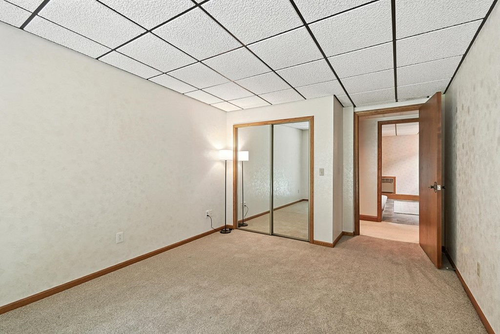1374 Nevada Wynford Road, Bucyrus, Ohio 44820, 3 Bedrooms Bedrooms, ,2 BathroomsBathrooms,Residential,For Sale,Nevada Wynford Road,9067439